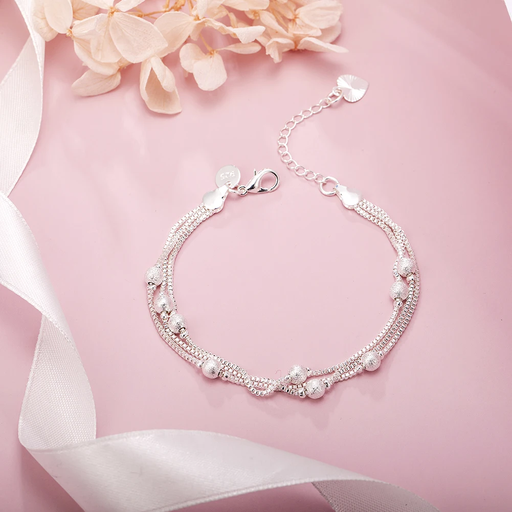 Vintage Fashion Jewelry Brands - Горячая новинка: популярные бренды, браслет-цепочка из