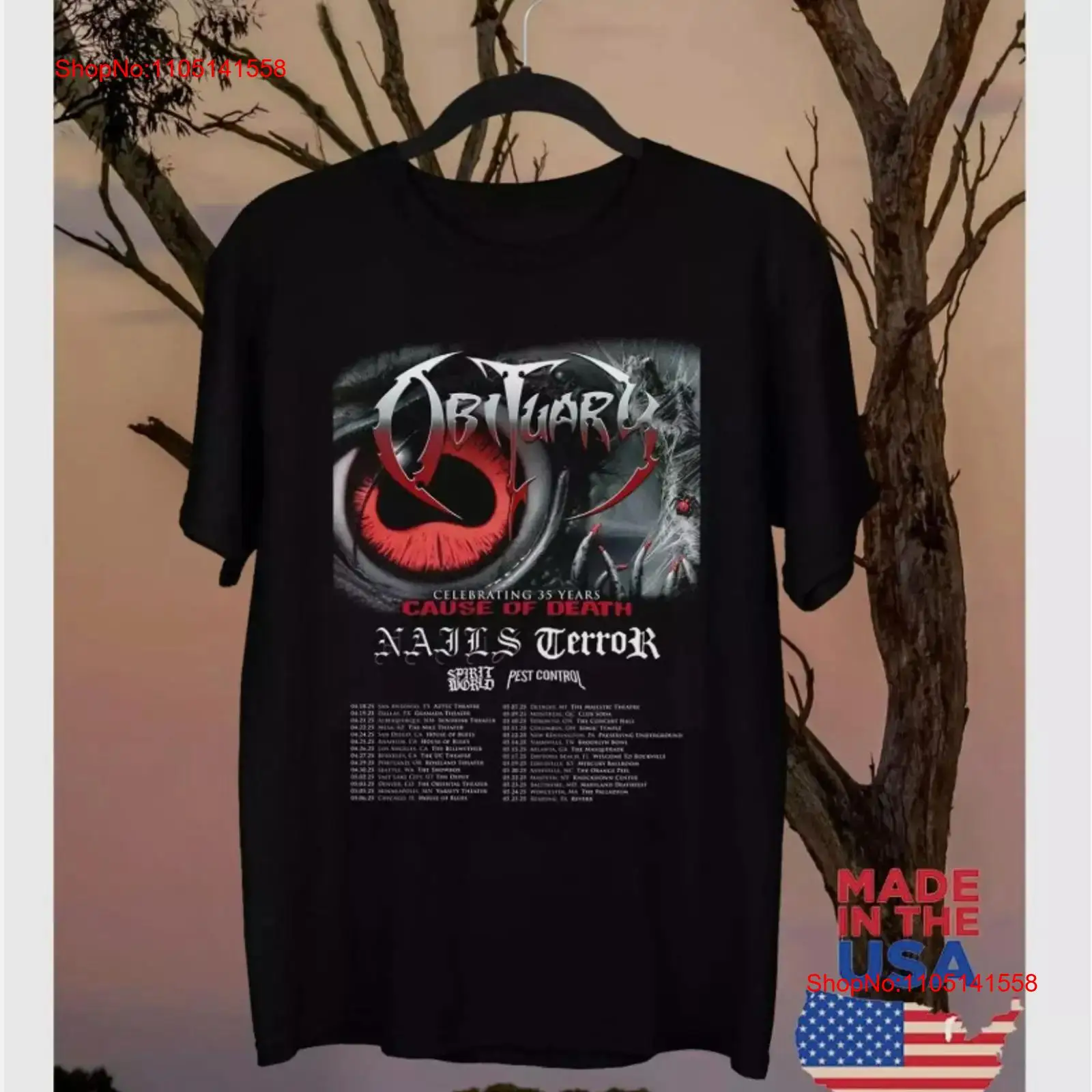 Vintage Fashion Obituaries - ГОРЯЧАЯ НОВИНКА 35-ГОДА CAUSE DEATH OBITUARY