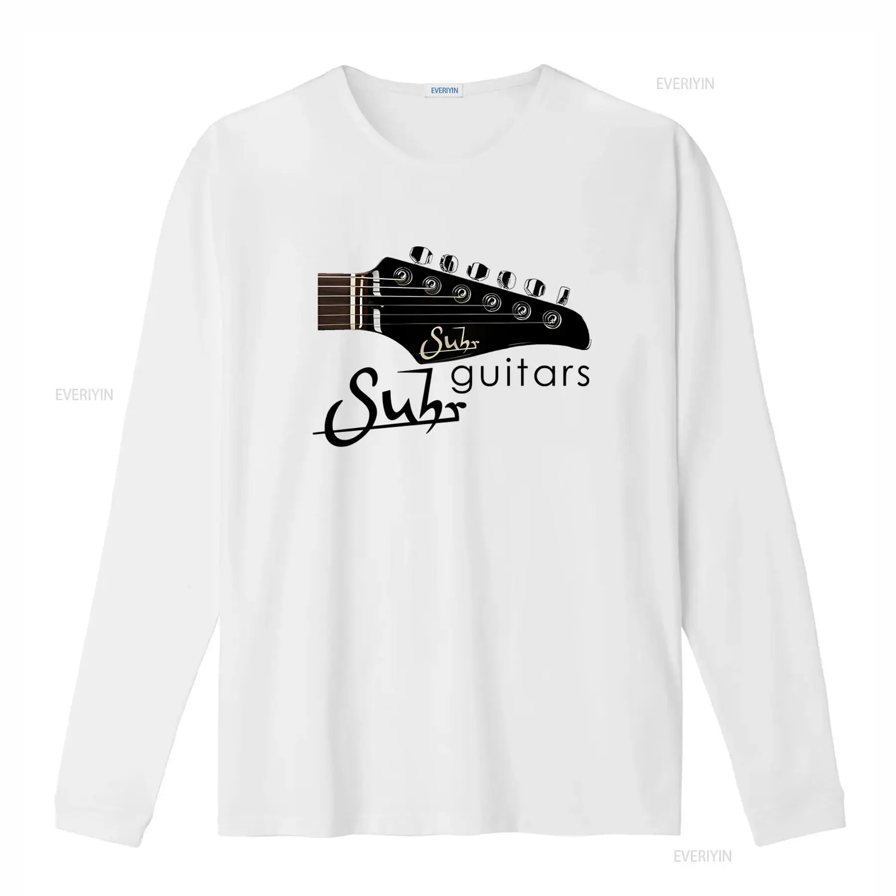 Футболка с принтом логотипа Su – обзор и цена Vintage Fashion Logos