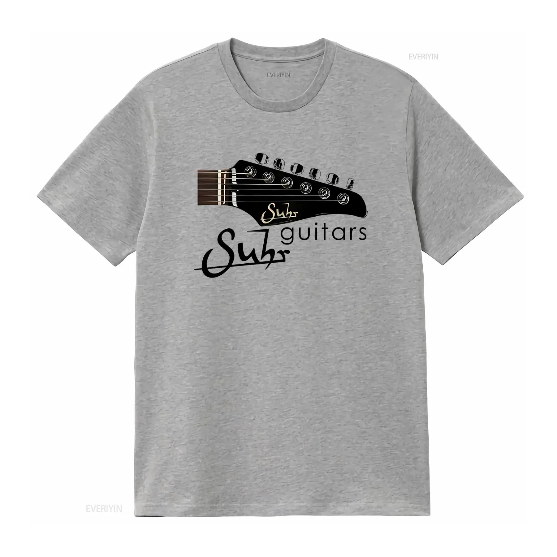 Футболка с принтом логотипа Su – обзор и цена Vintage Fashion Logos