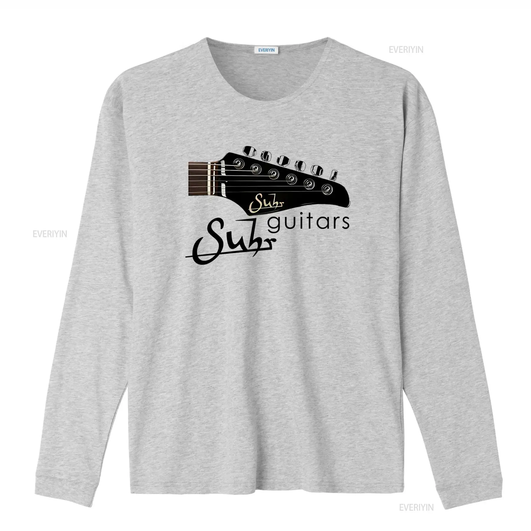 Футболка с принтом логотипа Su – обзор и цена Vintage Fashion Logos