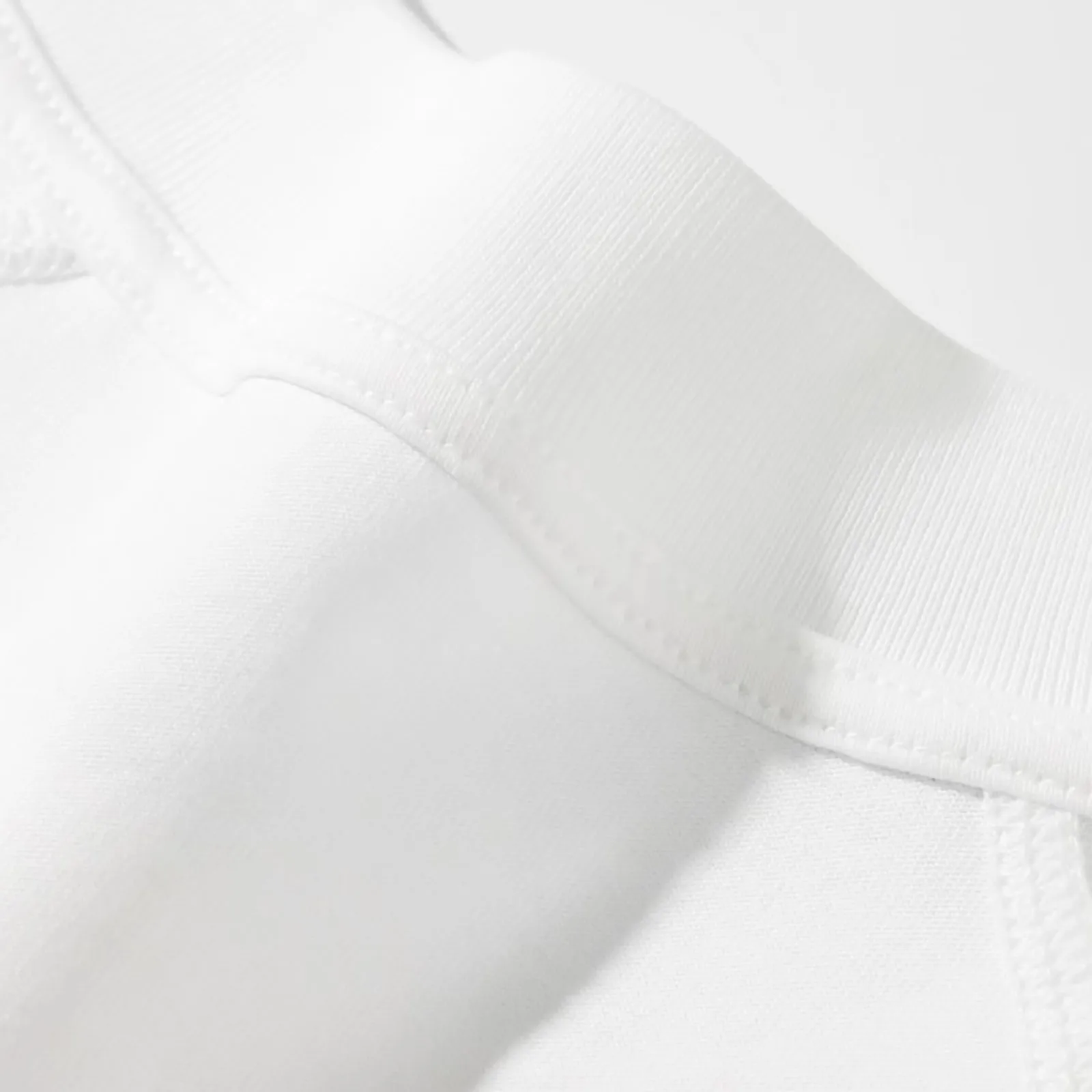 Новый дизайн, футболка Special – обзор и цена Vintage Fashion Obituaries