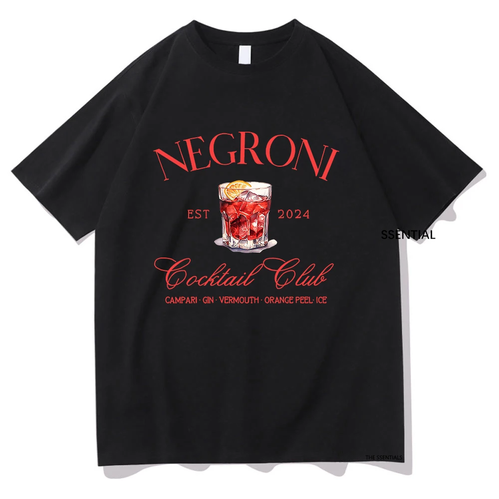 Футболки Negroni для обществен – обзор и цена Vintage Flannel Shirt