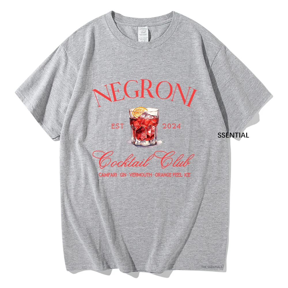 Футболки Negroni для обществен – обзор и цена Vintage Flannel Shirt