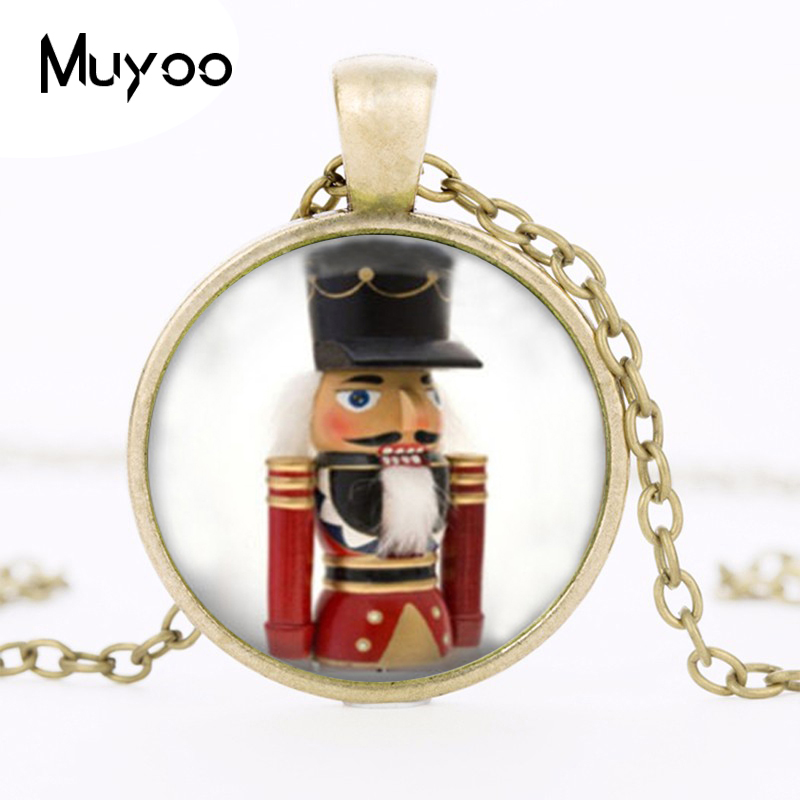 Рождественская бижутерия, ожер – обзор и цена Vintage Fashion Toys