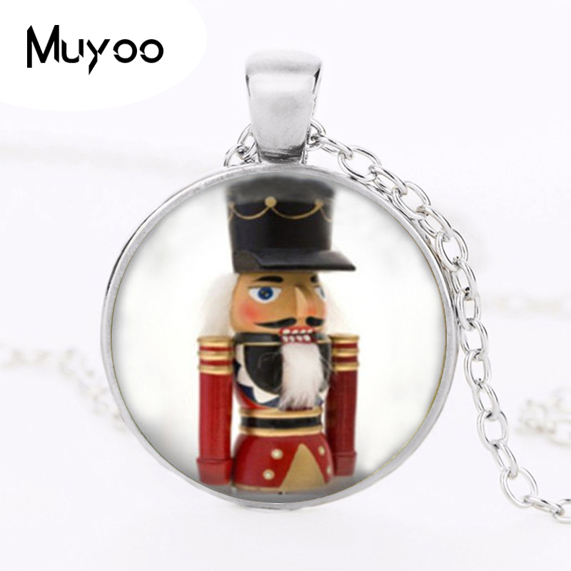 Рождественская бижутерия, ожер – обзор и цена Vintage Fashion Toys