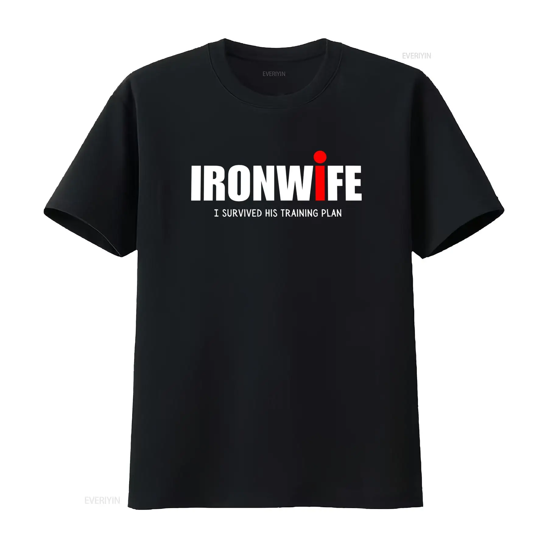 Футболка Ironwife для триатлон – обзор и цена Vintage Flannel Shirt