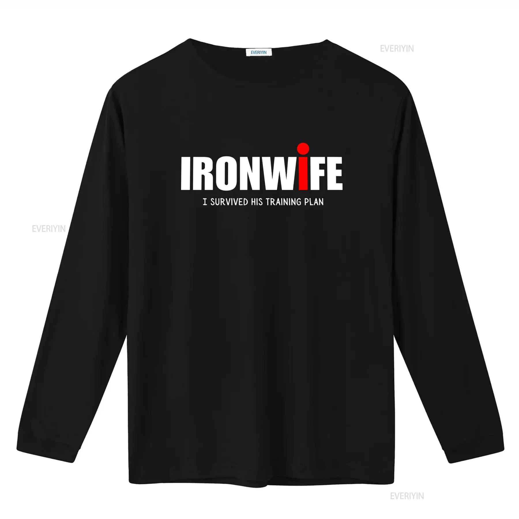 Футболка Ironwife для триатлон – обзор и цена Vintage Flannel Shirt