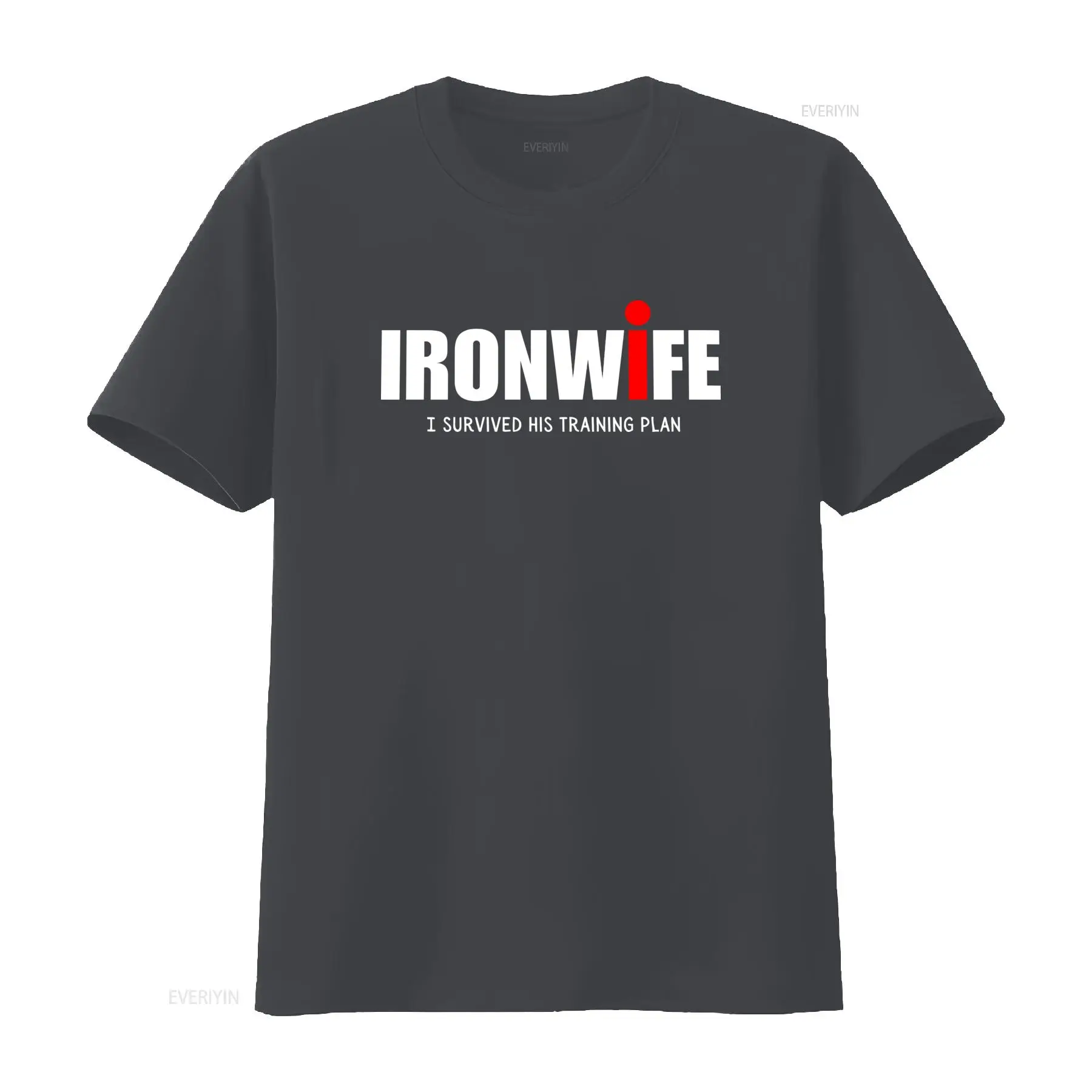 Футболка Ironwife для триатлон – обзор и цена Vintage Flannel Shirt