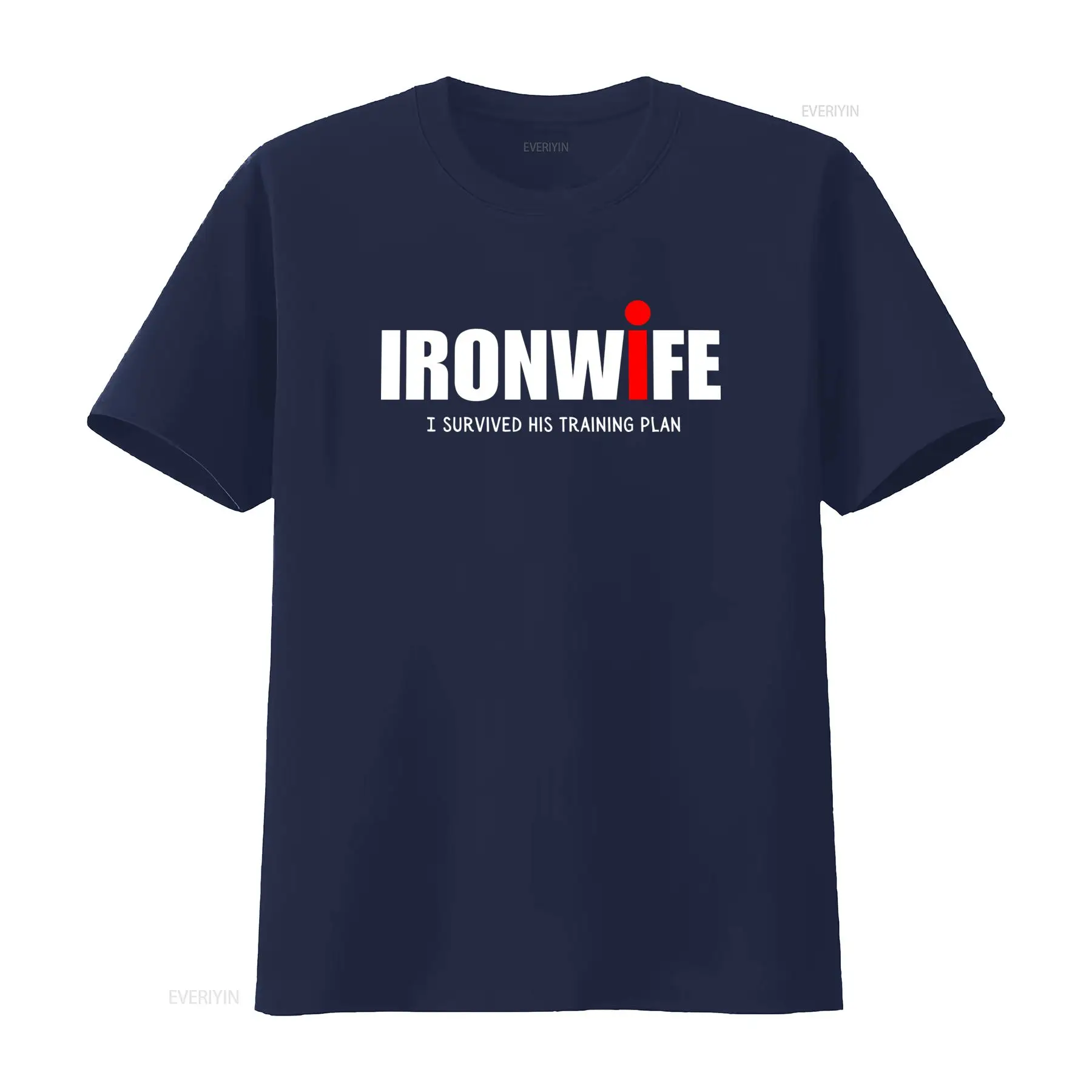 Футболка Ironwife для триатлон – обзор и цена Vintage Flannel Shirt