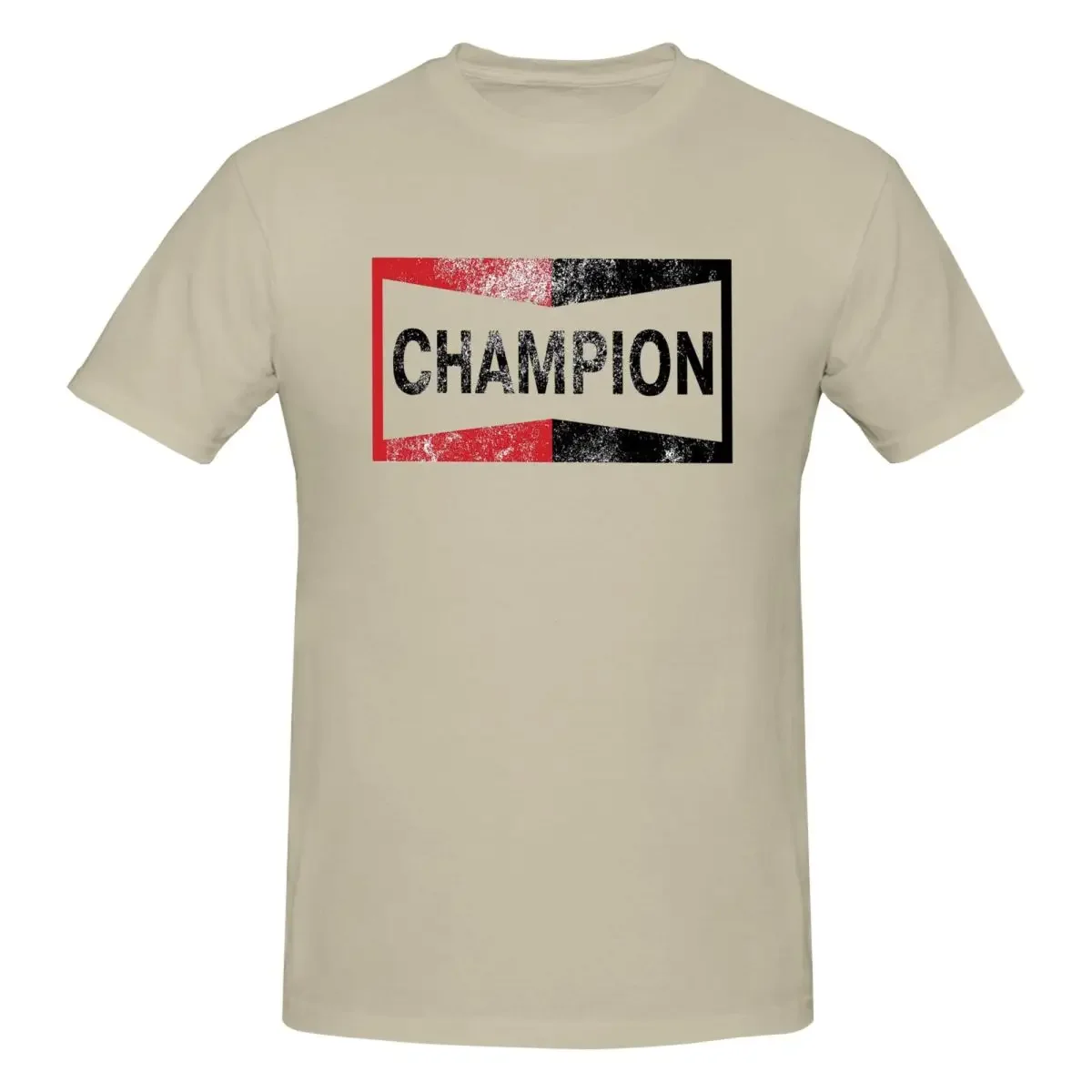 Футболка с винтажным логотипом – обзор и цена Vintage Fashion Logos
