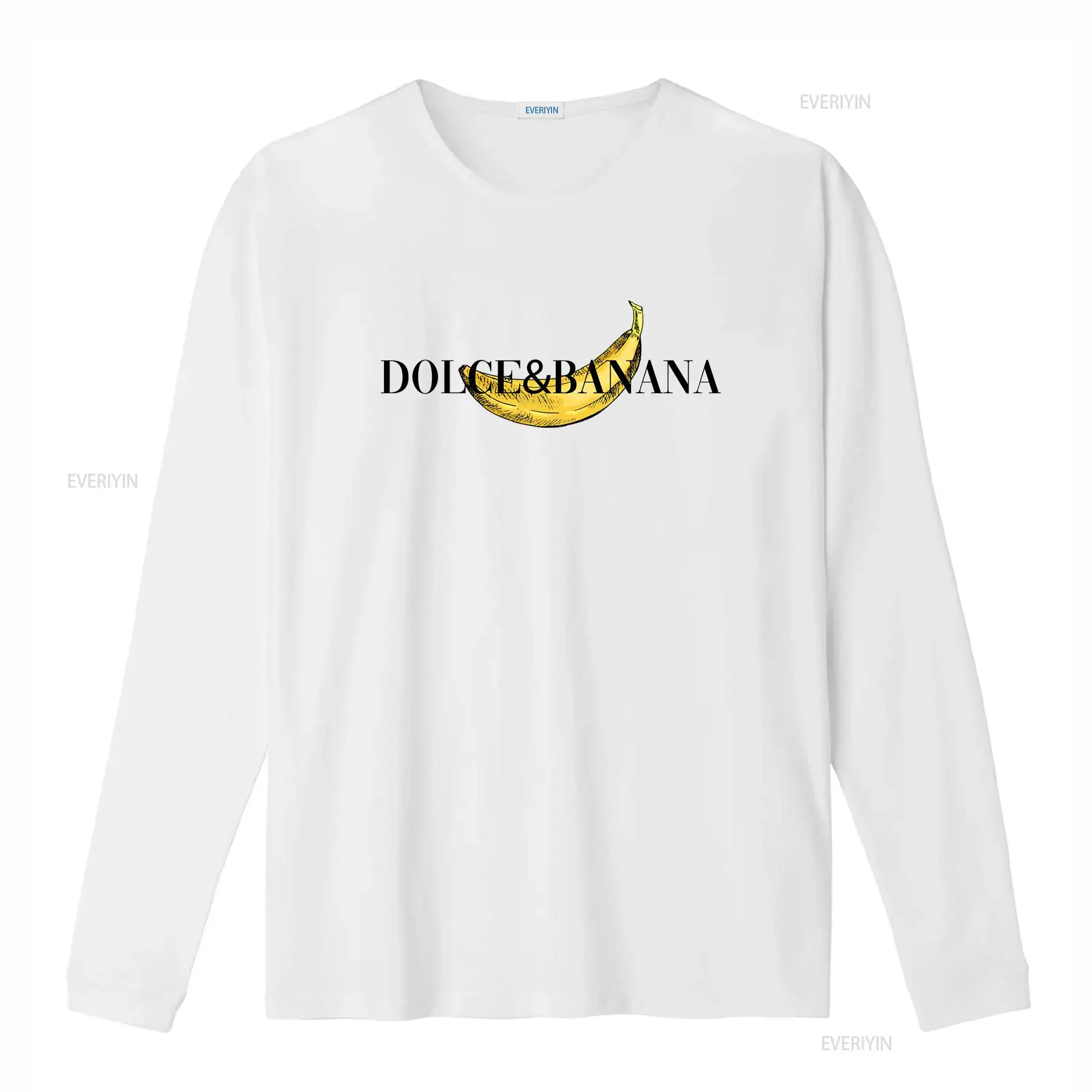 Белая футболка для мужчин Dolc – обзор и цена Vintage Fashion Wear