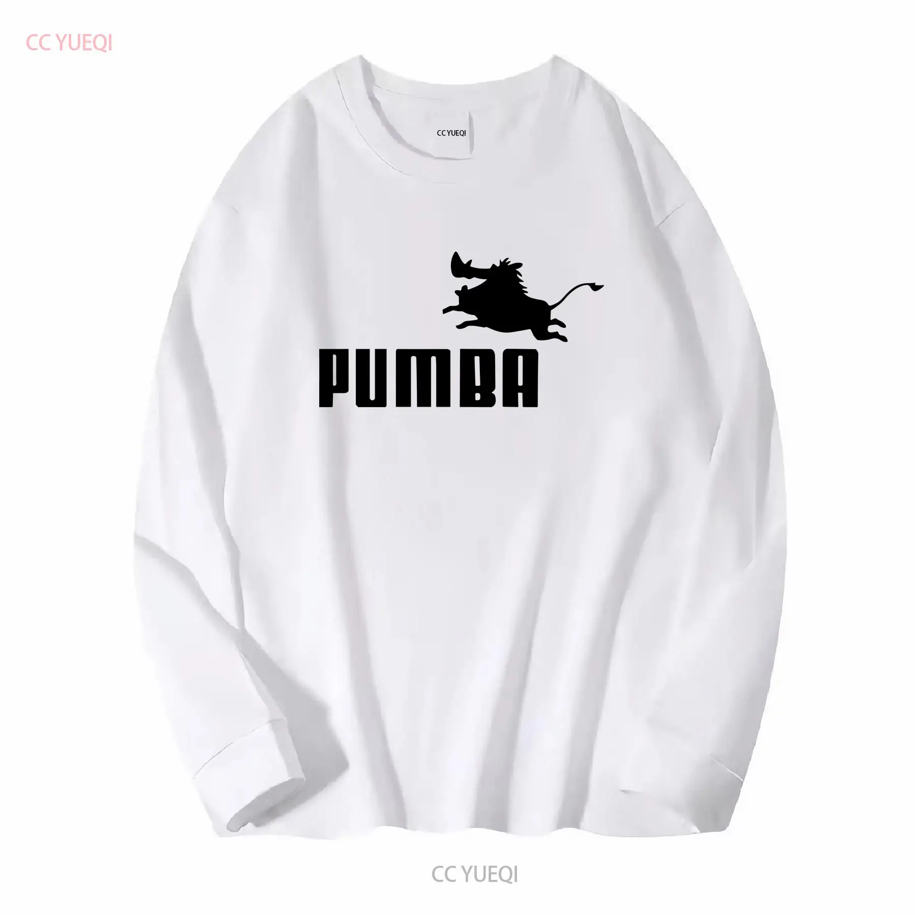Футболка Pumba с забавным диза – обзор и цена Vintage Flannel Shirt