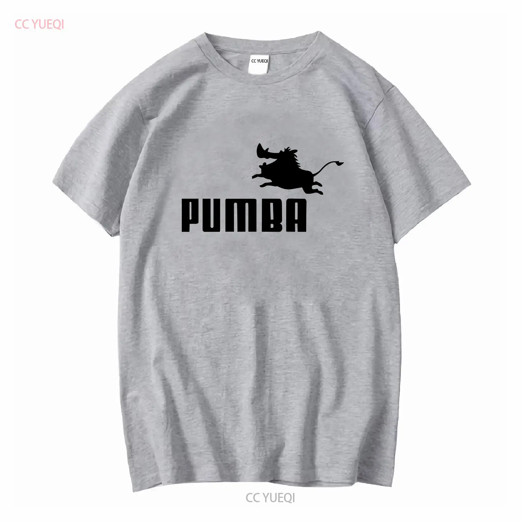 Футболка Pumba с забавным диза – обзор и цена Vintage Flannel Shirt