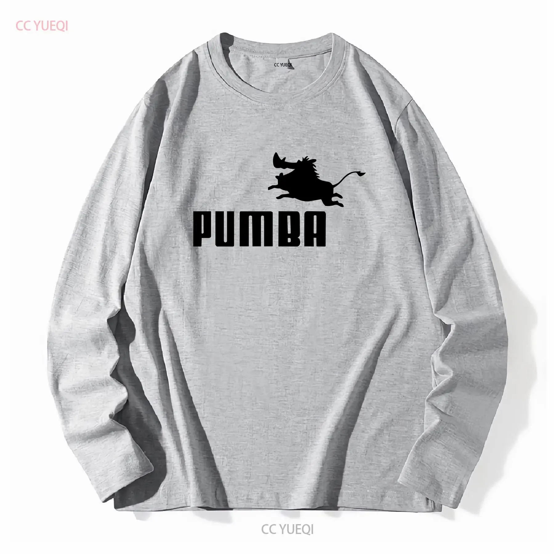 Футболка Pumba с забавным диза – обзор и цена Vintage Flannel Shirt
