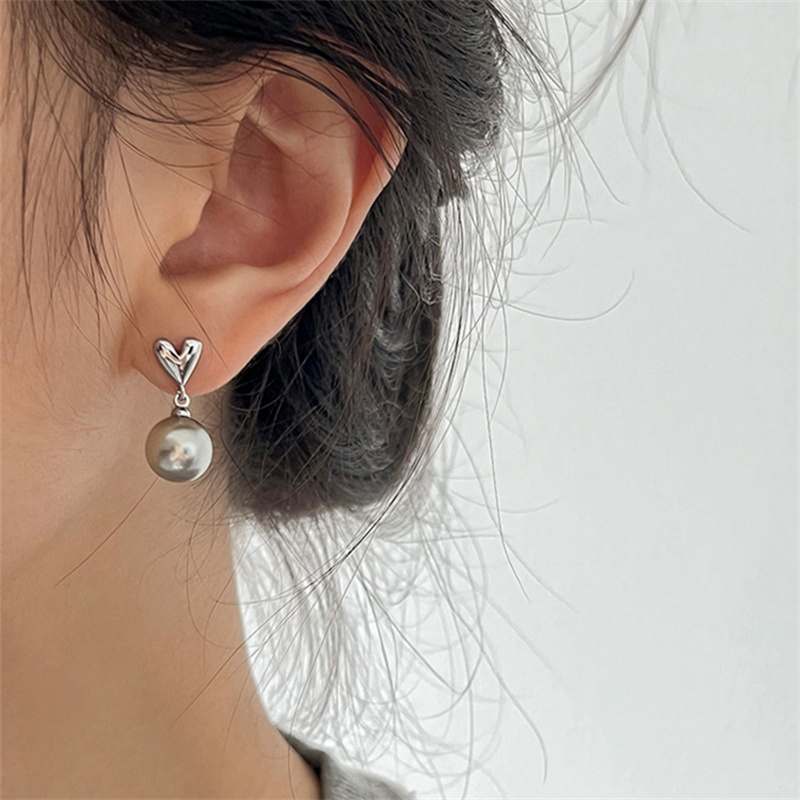 Новинка 2023, французские элег – обзор и цена Vintage Fashion Jewelry Brands