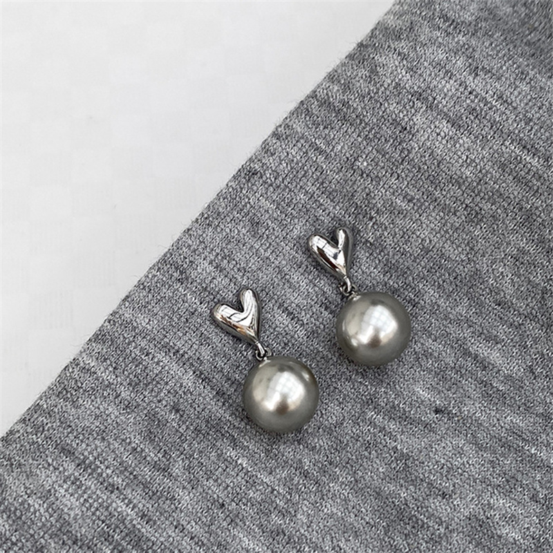 Новинка 2023, французские элег – обзор и цена Vintage Fashion Jewelry Brands