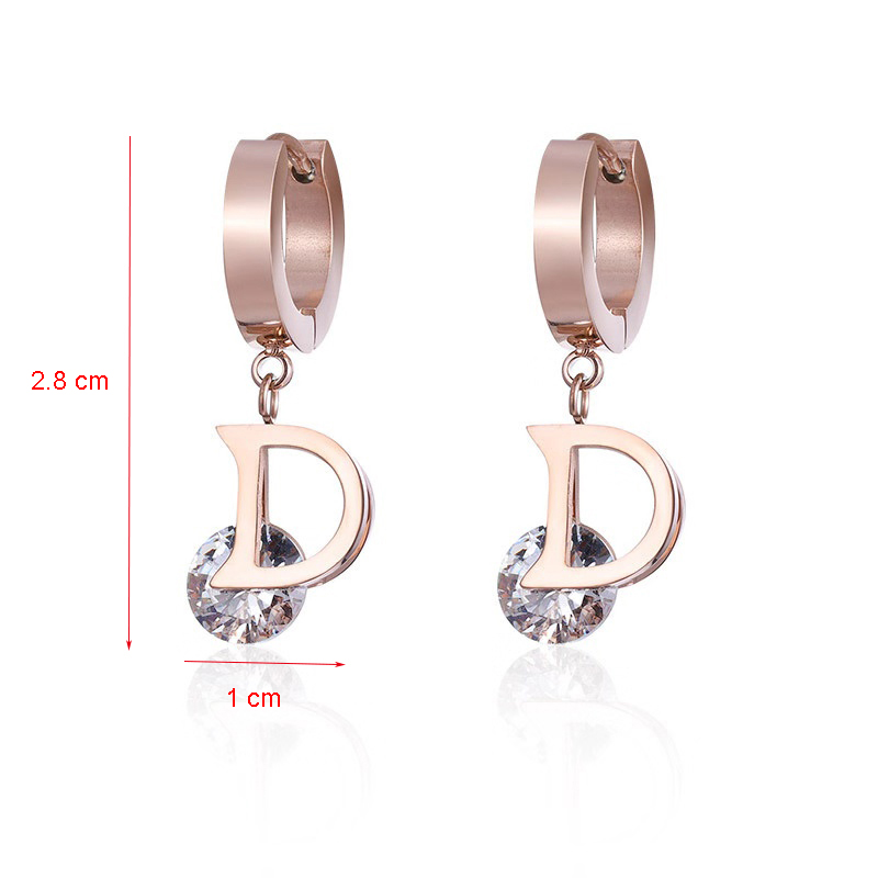 Женские серьги-гвоздики из нер – обзор и цена Vintage Fashion Jewelry Brands