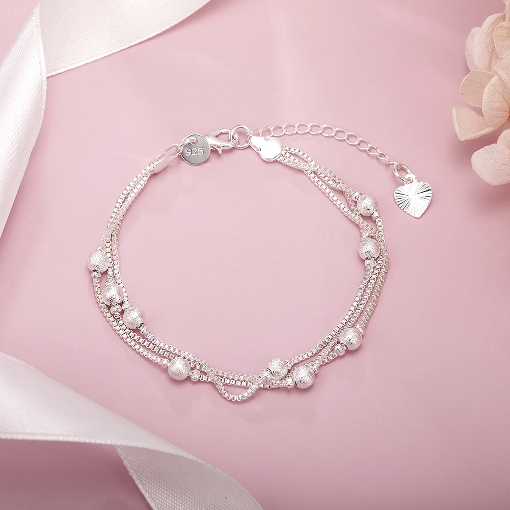 Горячая новинка: популярные бр – обзор и цена Vintage Fashion Jewelry Brands