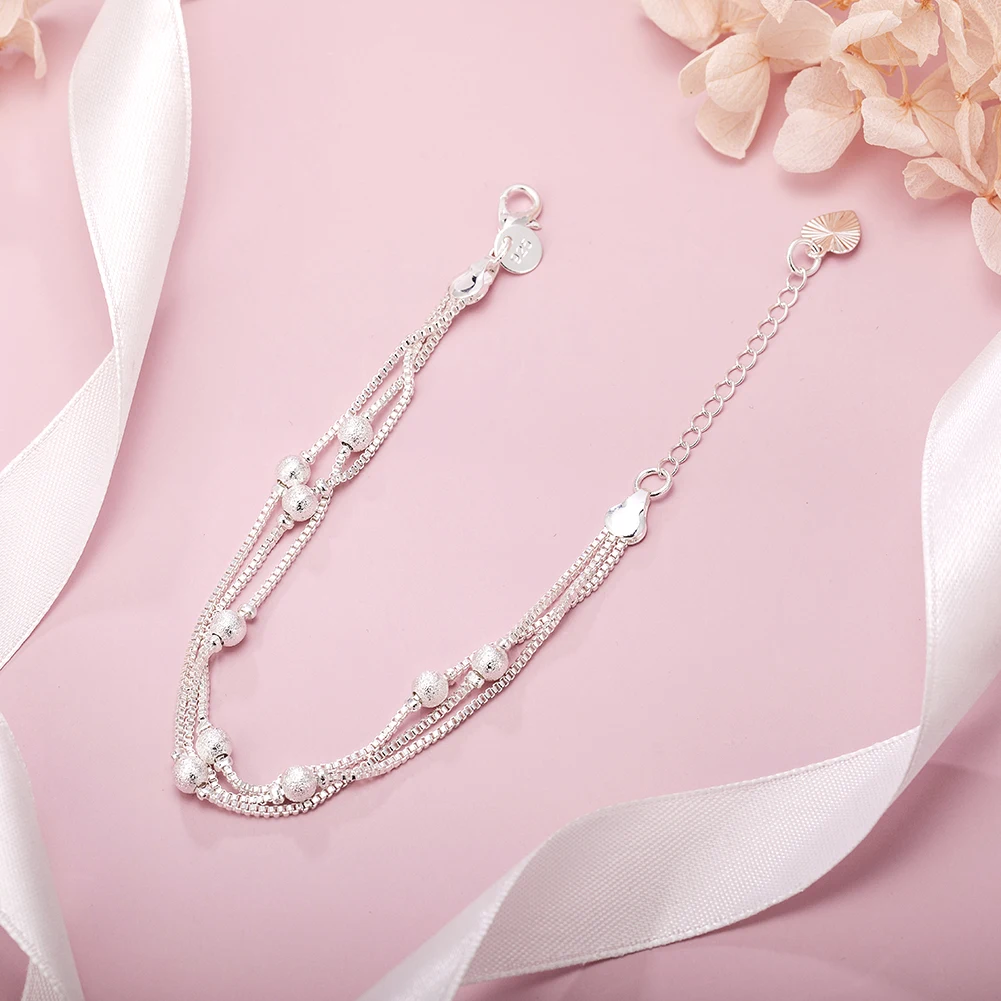 Горячая новинка: популярные бр – обзор и цена Vintage Fashion Jewelry Brands