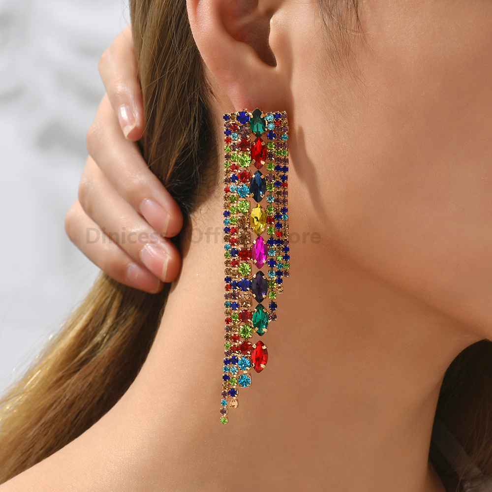 Роскошные фирменные геометриче – обзор и цена Vintage Fashion Jewelry Brands