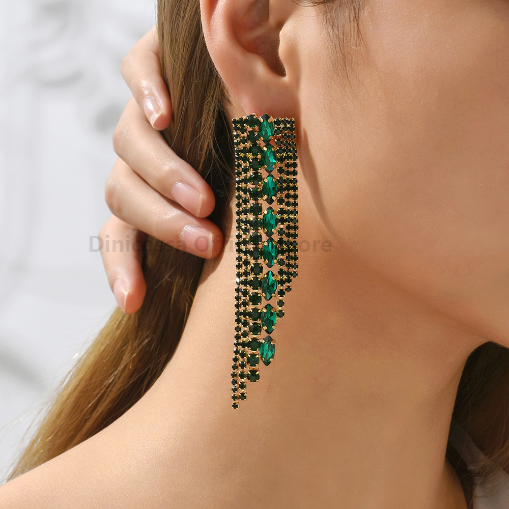 Роскошные фирменные геометриче – обзор и цена Vintage Fashion Jewelry Brands