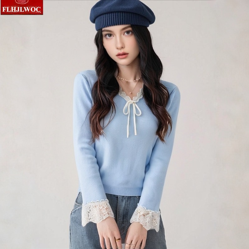 Топы с галстуком-бабочкой, дже – обзор и цена Vintage Fashion In Japan