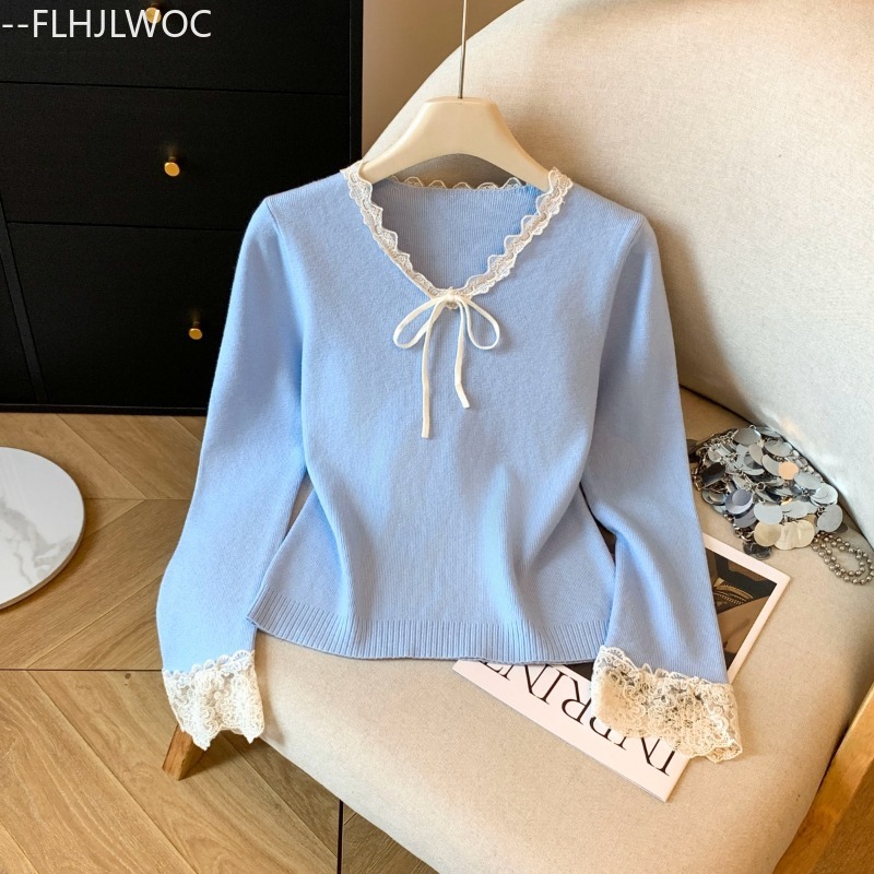 Топы с галстуком-бабочкой, дже – обзор и цена Vintage Fashion In Japan