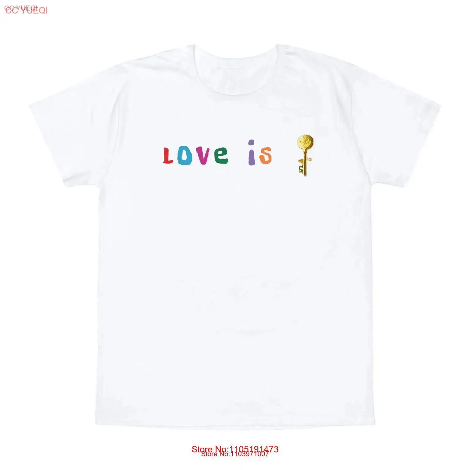 Футболка Love is Iconic, винта – обзор и цена Vintage Fashion Icons