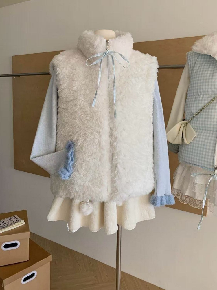 Куртки на молнии в стиле Y2k K – обзор и цена Vintage Fashion In Japan