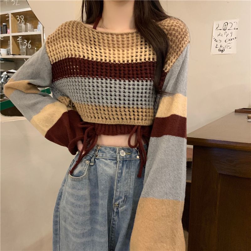 Новинка Весна 2026: Винтажный  – обзор и цена Vintage Flannel Shirt