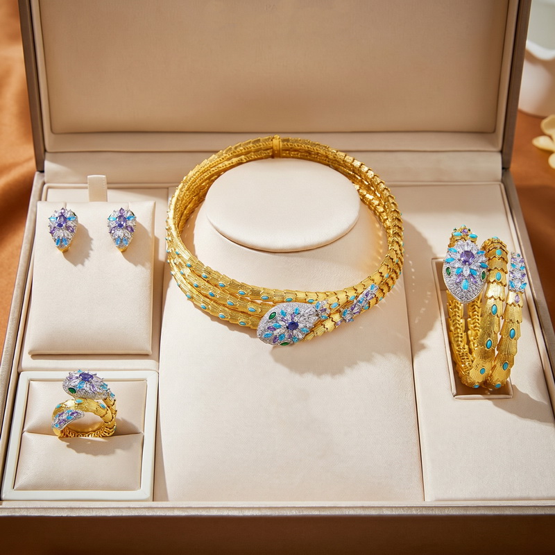 Европейско-американские украше – обзор и цена Vintage Fashion Rings For Women