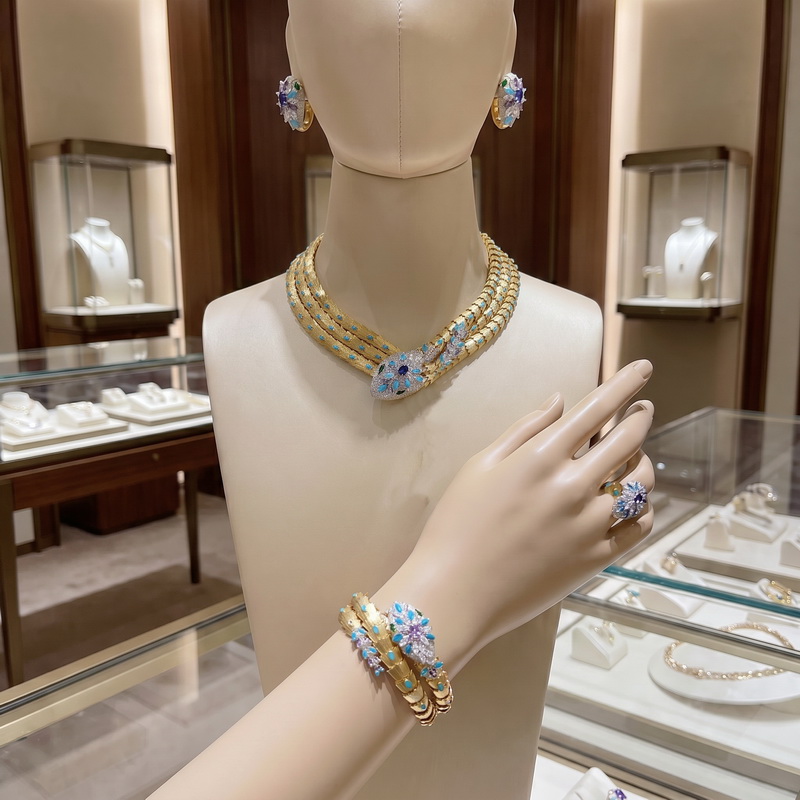 Европейско-американские украше – обзор и цена Vintage Fashion Rings For Women