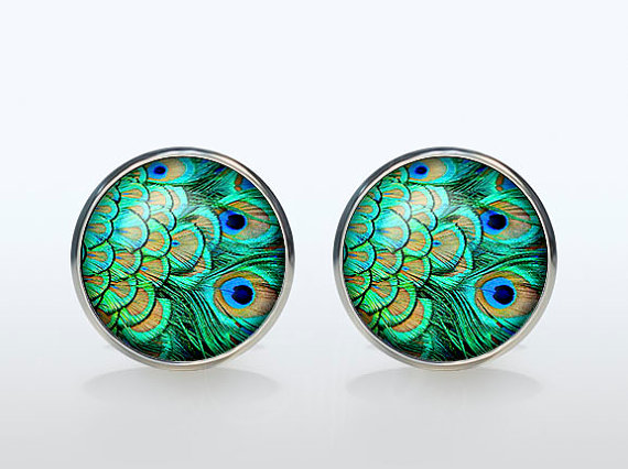 Винтажные высококачественные с – обзор и цена Vintage Fashion Jewelry Brands