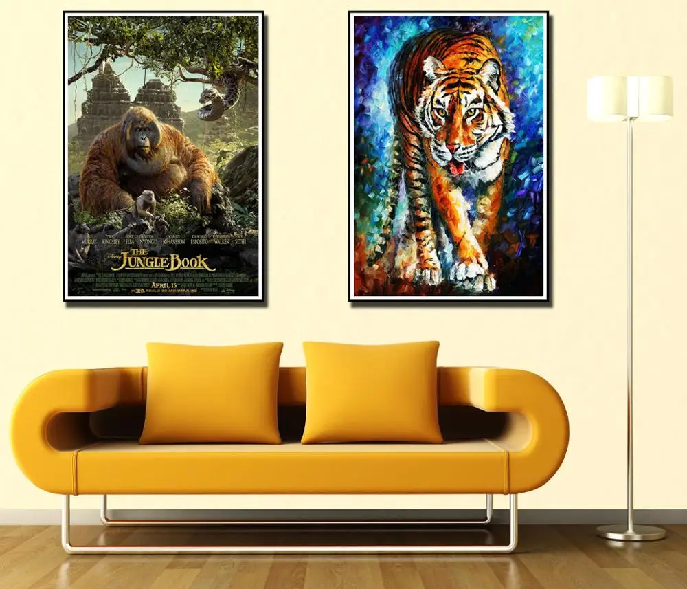 Синие ЛУСНЫЕ сказочные чулки,  – обзор и цена Vintage Fashion Prints For Wall