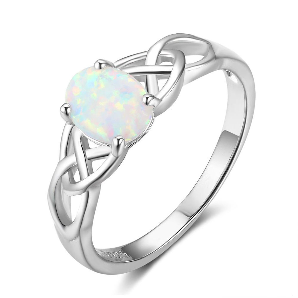 VENTFILLE стерлингового серебр – обзор и цена Vintage Fashion Rings For Women