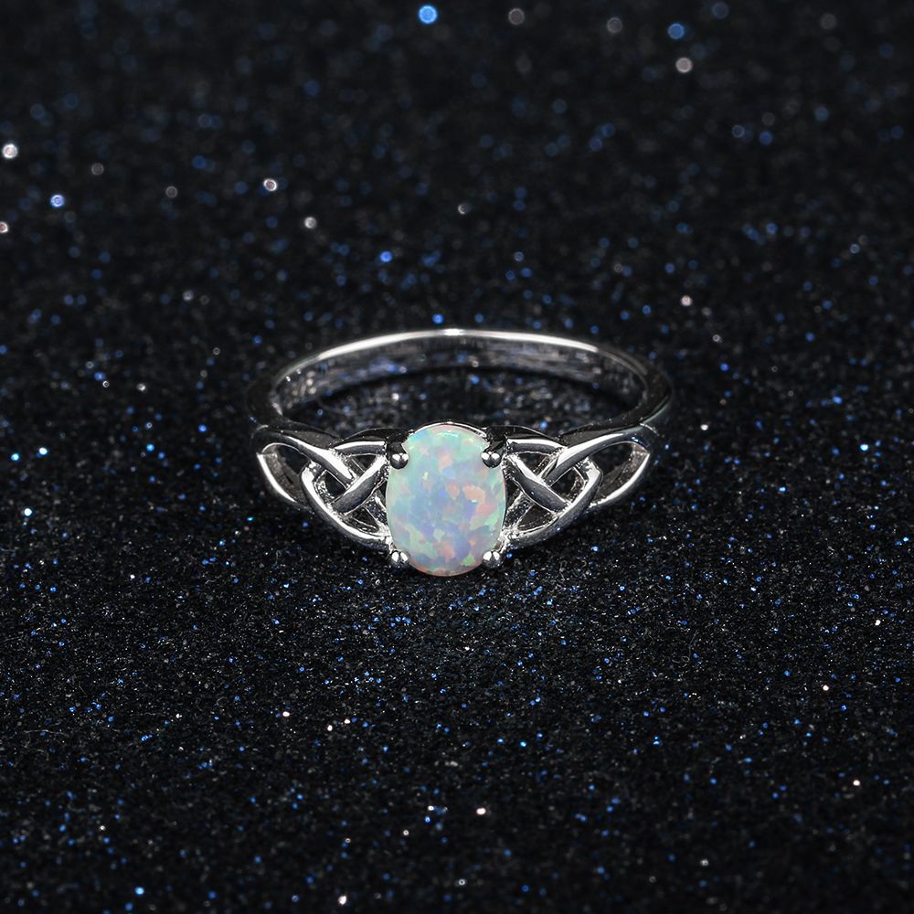 VENTFILLE стерлингового серебр – обзор и цена Vintage Fashion Rings For Women