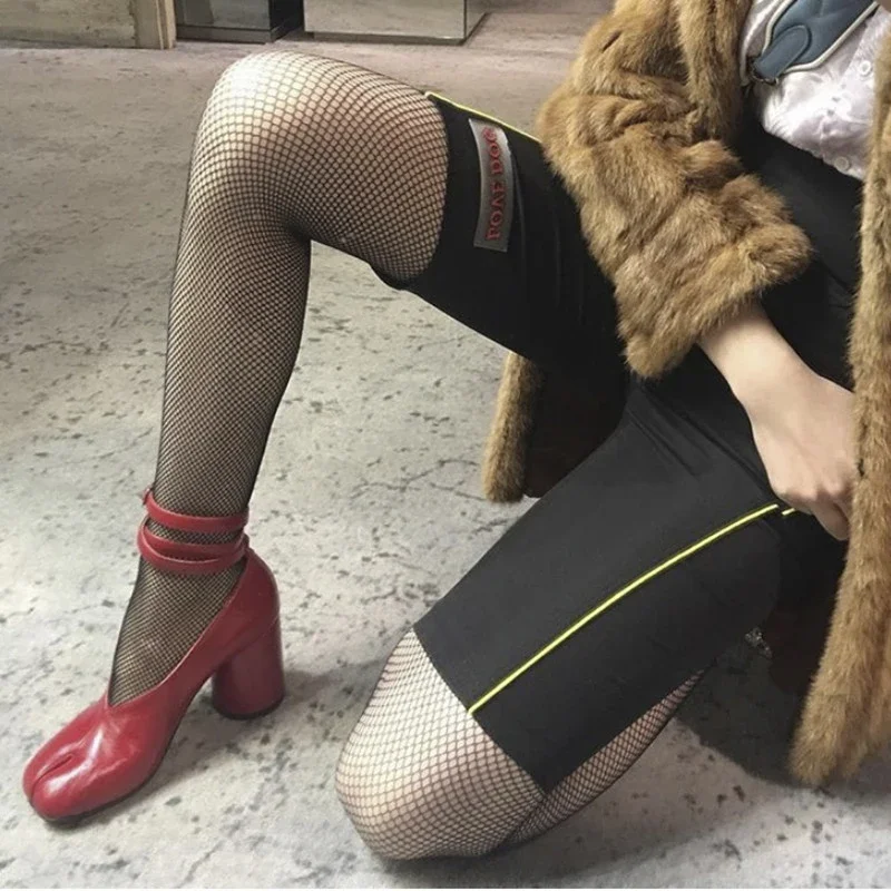Женские туфли-лодочки 2026 год – обзор и цена Vintage Fashion Aesthetic