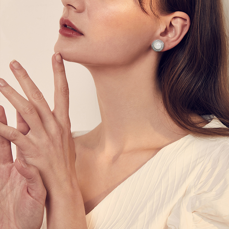 Винтажные женские брендовые ук – обзор и цена Vintage Fashion Jewelry Brands