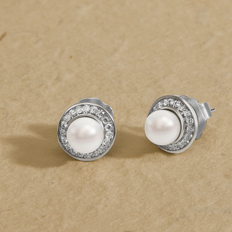 Винтажные женские брендовые ук – обзор и цена Vintage Fashion Jewelry Brands